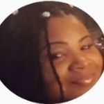 Tamika Daniel - @tamika_daniel_99 - Instagram