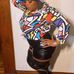 Tamika Daniel - Facebook