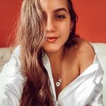 Tamika daniel - @tamika_daniel83 - Instagram