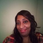 Tamika Daniel - @tamika_daniel05 - Instagram
