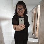 Tamika Daniel - @tamikadaniel7 - Instagram