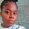 Tamika Daniel - @tamikadaniel2 - TikTok
