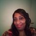 Tamika Daniel - Facebook