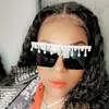 Tamika Daniel - @tamikadaniel0 - TikTok