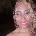 Tamika Danielle - @tamikadanielle07 - Instagram