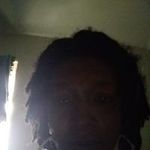 Tamika Daniels - @tamika.daniels.5203 - Instagram