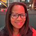 Tamika Daniels - Facebook