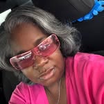 Tamika Daniels - @tamikadaniels626 - Instagram