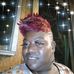 Tamika Daniels - Facebook