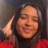 Tamika Edina Daniels - @tamikaedinadaniels - TikTok