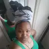 tamikadaniel9 - @tamikadaniel9 - TikTok