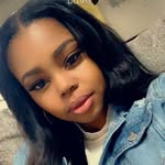 𝓣𝓪𝓶𝓲𝓴𝓪𝓓𝓪𝓷𝓲𝓮𝓵𝓵𝓮 - @tamika_danielle_ - Instagram