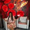 tamikadaniels27 - @tamikadaniels27 - TikTok