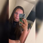 @tamikadanielsxx - Instagram