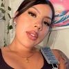 Tamika Peeteetuce - @tamikadree - TikTok