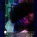 Tamika Driver - Facebook