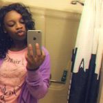 Tamika Driver - @purplequeen.nn - Instagram