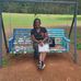 Tamika Driver - Facebook