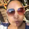 Tamika Driver - @tdriver0 - TikTok