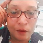 Tamika Driver - @tamika_renee1029 - Instagram