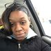 Tamika Driver - Facebook