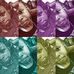 Tamika Driver - Facebook