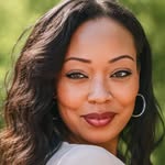 Tamika Driver - @tamikadriver - Instagram