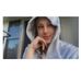 Tamara Eldridge - Facebook