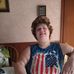 Tamara Eldridge - Facebook