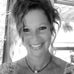 Tamera Aldridge - Facebook