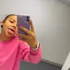 tamiaeldridge - @tamia.eldridge2 - TikTok