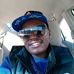 Tamika Eldridge - Facebook