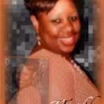 Tamika Eldridge-Harris - @tharris0213 - Instagram