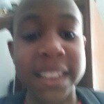jz - @tamikafields74 - Instagram