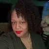 Lachaayah1997 - @tamika.fields8 - TikTok