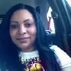 T Fields - @tamikafields61 - TikTok