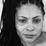 Tamika Cox-Fields - @thefields_crew - Instagram