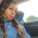Tamika Fields - Facebook