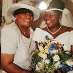 Tamika Fields - @tamika.fields - Instagram