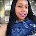 Tamika Fields - Facebook