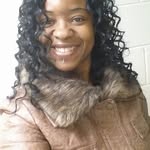 Tamika Fields - @tamika4me - Instagram