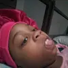 Tamika Fields - @tamika.fields - TikTok