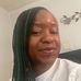 Tamika Fields - Facebook