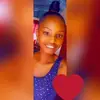 Tamika Fields - @tamika.fields7 - TikTok