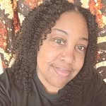 Tamika Fields - @nursemika918 - Instagram