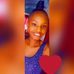 Tamika Fields - Facebook