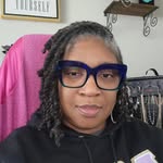 Tamika Fields - @tamikafields12 - Instagram