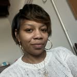Tamika S Fields - @meeka_fields - Instagram