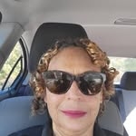 Tamika Shackleford-Fields - @tlshack_fields - Instagram