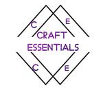 Tamika Wallace Fields - @craftessentials20 - Instagram